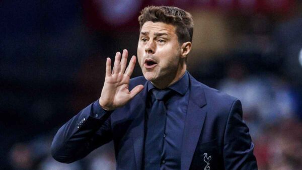 Pochettino 3 06