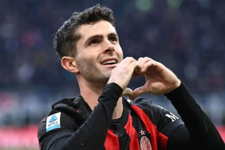 Risultati Serie A LIVE: Udinese-Milan 0-2, la decidono Pulisic e Hutchinson