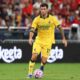 Christian Pulisic