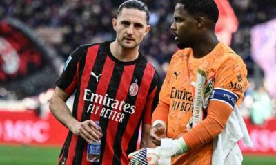 Rabiot Maignan 1 06