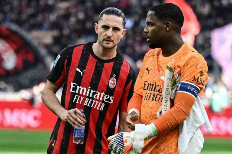 Rabiot Maignan 1 06