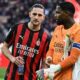 Rabiot Maignan 1 06