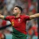 Goncalo Ramos idea del Milan