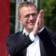Ralf Rangnick