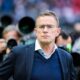 Rangnick imago0040505307h e1711719693319