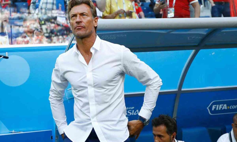Mondiali 2026, caos Tunisia: otto calciatori positivi al clenbuterolo, ma è contaminazione alimentare! Cosa è successo