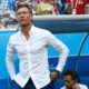 Hervé Renard, nuovo ct della Tunisia