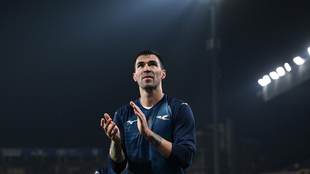 Romagnoli Lazio