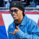 Ronaldinho foto (1)