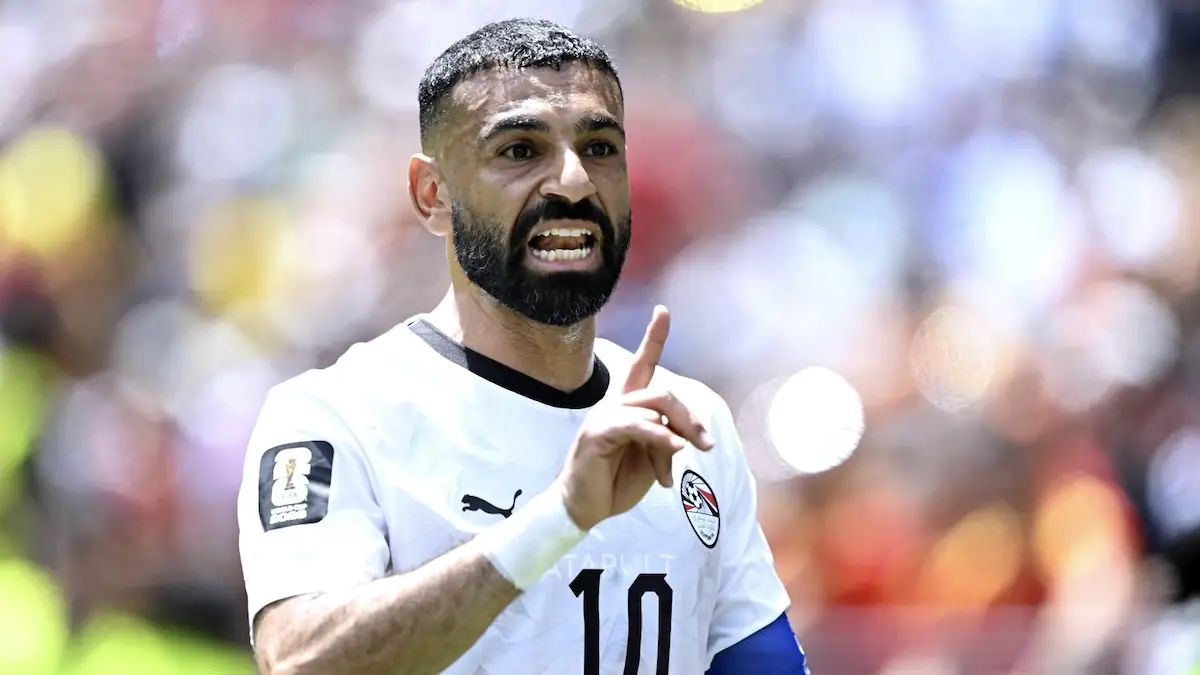calciomercato juventus sempre viva la suggestione salah c8217232 un 8216alleato8217 speciale per portare alla fumata bianca il colpaccio da Calcionews24.com calciomercato juventus sempre viva la suggestione salah c8217232 un 8216alleato8217 speciale per portare alla fumata bianca il colpaccio