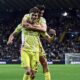 Savona ex difensore Juve nel mirino dell'Atalanta