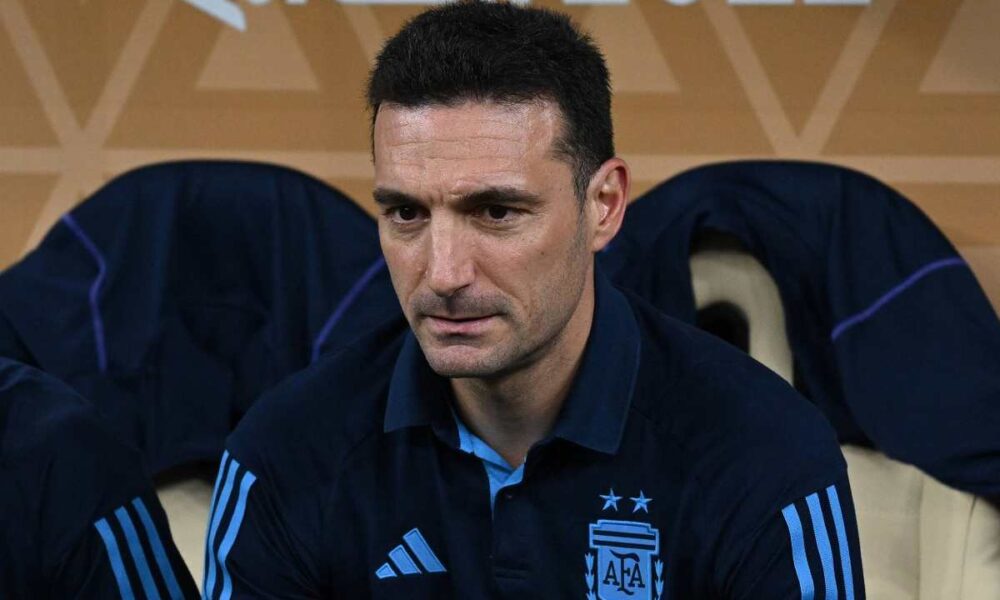 Argentina, il grande rebus di Scaloni: Lautaro e Alvarez insieme? Le idee per l’attacco