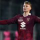 Perr Schuurs ex difensore torino