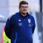 Silvio Baldini