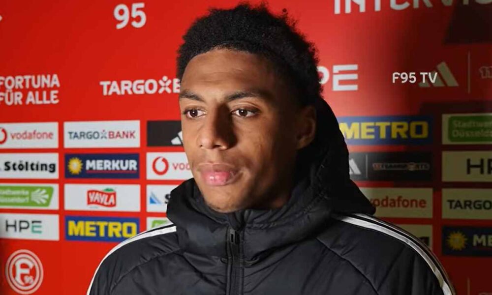Chi è Sima Suso? Caratteristiche e numeri del mediano che il Venezia vuole regalarsi dopo la promozione in Serie A