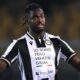 Oumar Solet, difensore dell'Udinese