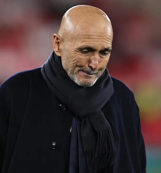 Spalletti 29 06
