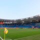 Stadio Olimpico Roma