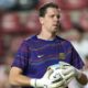 Szczesny