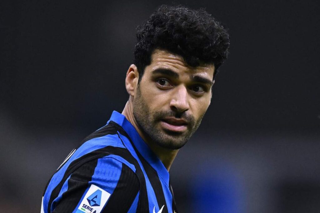 Taremi Inter Juve1