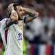 Theo Hernandez Francia