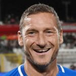 Francesco Totti