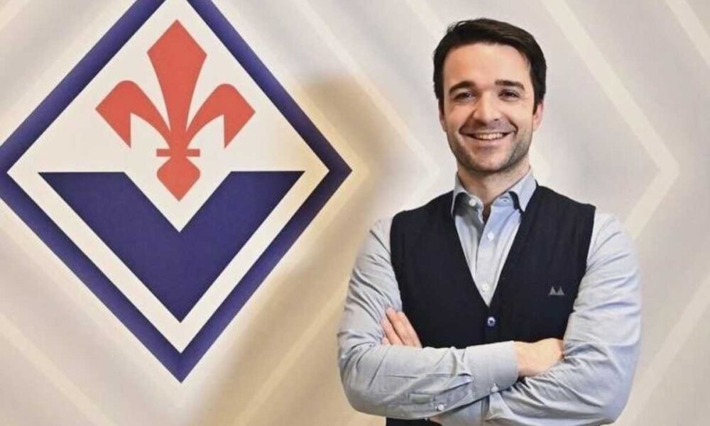 Cremonese, idea Tramontano per il ruolo di direttore sportivo: ecco chi è