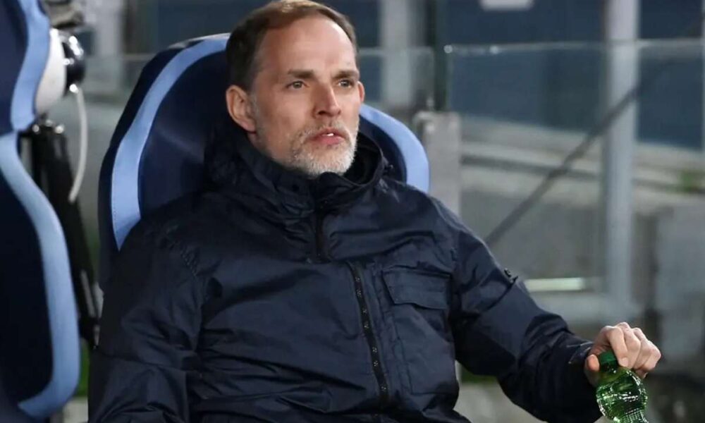 Inghilterra, la cura Tuchel: perfezionismo e intensità in vista del Ghana