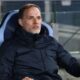 Tuchel 21 06