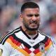 Undav Germania per calcio