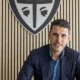 Accardi nuovo ds del Cagliari