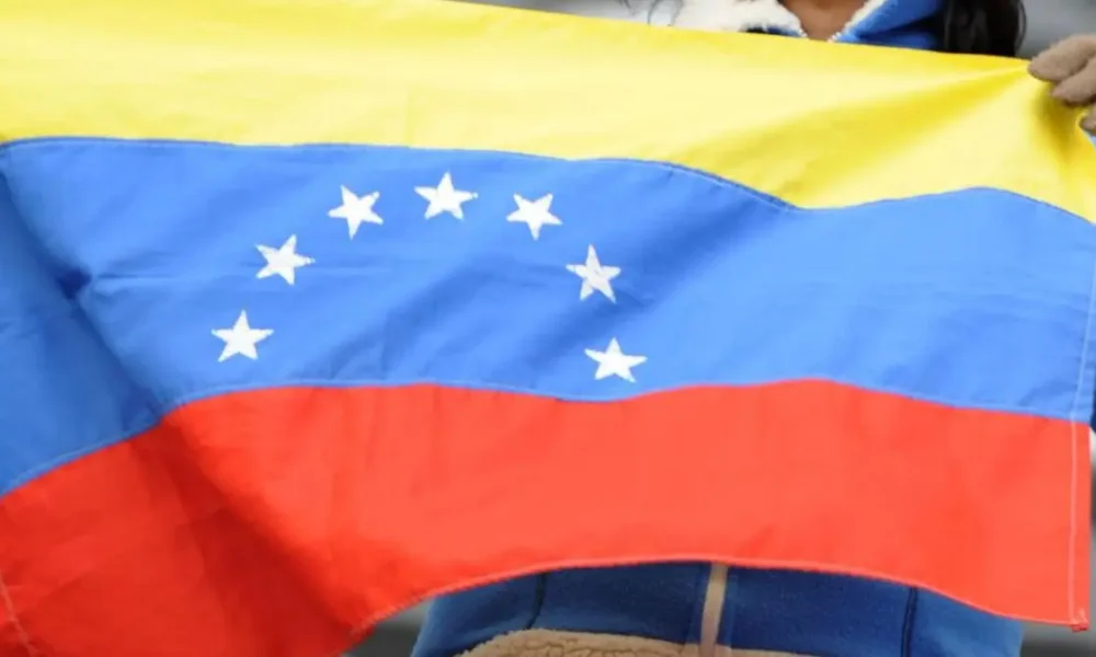 Terremoto in Venezuela, il calcio piange Berroterán: ci sono anche giocatori dispersi
