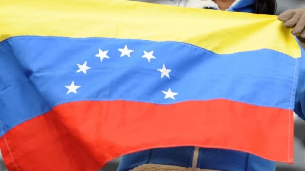 Venezuela