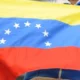 Venezuela