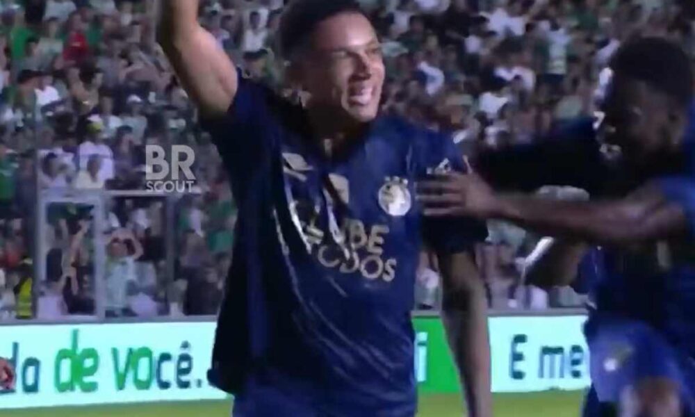 Fiorentina, colpo Viery! Chi è il difensore in arrivo dal Gremio: cessione record per il club brasiliano