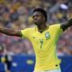 Vinicius Brasile per Calcio