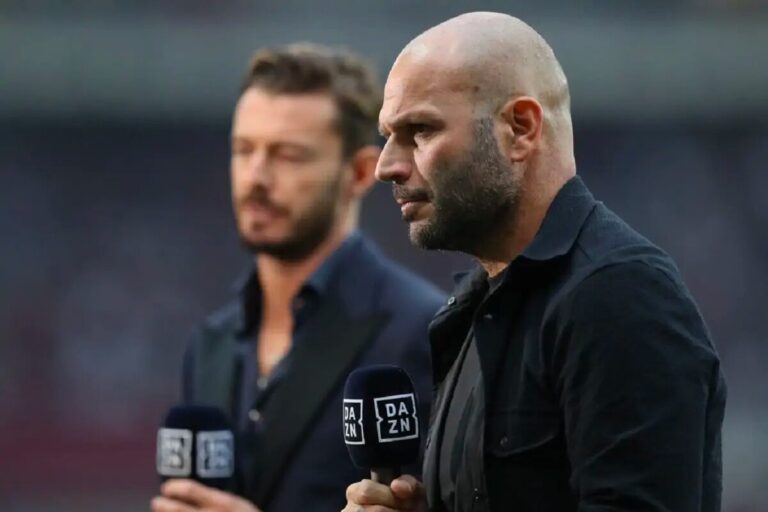 Genoa, doppio colpo di mercato per il settore giovanile dei rossoblù: Wilson e Tiribocchi rafforzano l’area tecnica