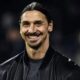 Ibrahimovic