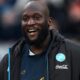 Lukaku