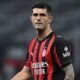 Pulisic