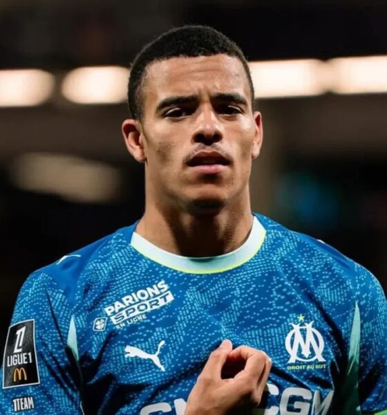 Greenwood mercato