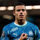Greenwood mercato