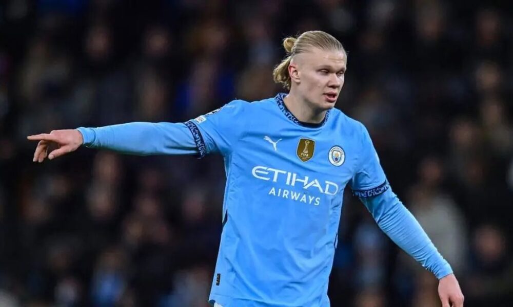 Real Madrid Haaland, il Manchester City smentisce tutto: pronto anche il ricorso alle vie legali