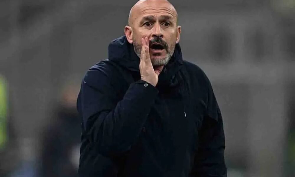 Italiano al Besiktas, tutto fatto! Oggi è il giorno delle firme sul contratto a Istanbul