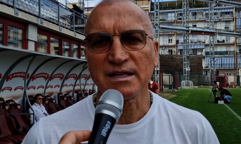 Pasquale Bruno EVENTO TORINO video