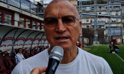 Pasquale Bruno EVENTO TORINO video