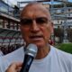 Pasquale Bruno EVENTO TORINO video