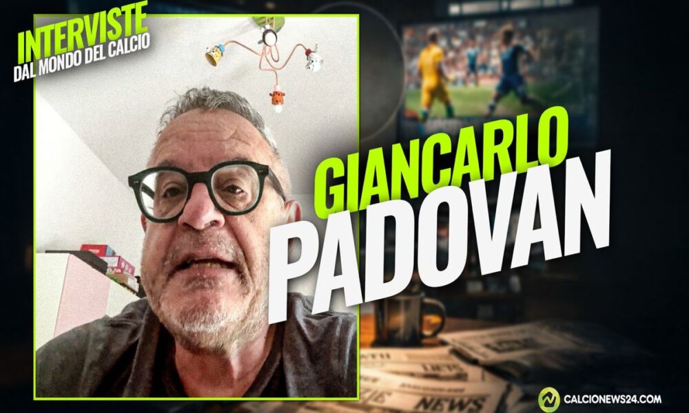 Padovan