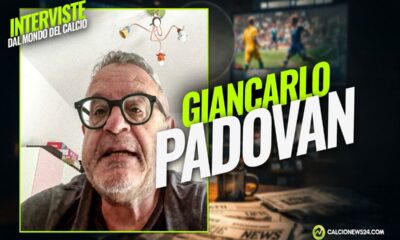 Padovan