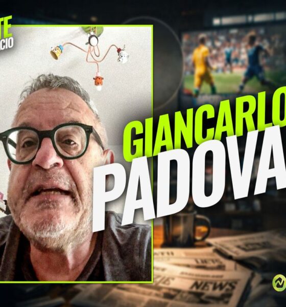 Padovan